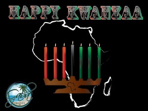 happy-kwanzaa