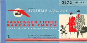 Austrian_Airlines_air_ticket_cover