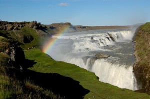 Iceland (Image Source: Pixabay)