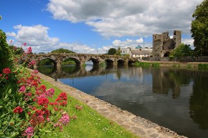 Ireland (Image Source: s0.geograph.org.)