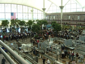 Airport_security_lines