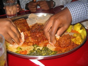 Ethiopian_food