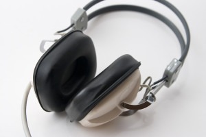 Headphones_1