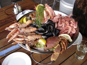 Seafood_dish