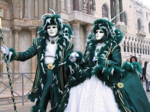 Venezia_carnevale_6