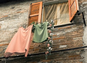 clothes-line-229923_640