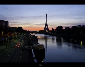 Paris