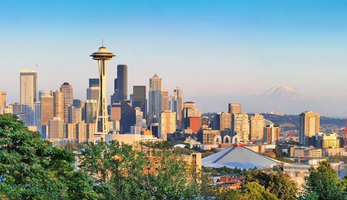 Explore Seattle: Your Ultimate Guide to Travel Agencies