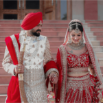Blog_Hero_The-Most-Popular-Destinations-for-Sikh-Destination-Weddings_v2